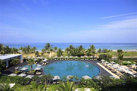 pullman phuket arcadia karon beach resort|karon beach resort phuket booking.